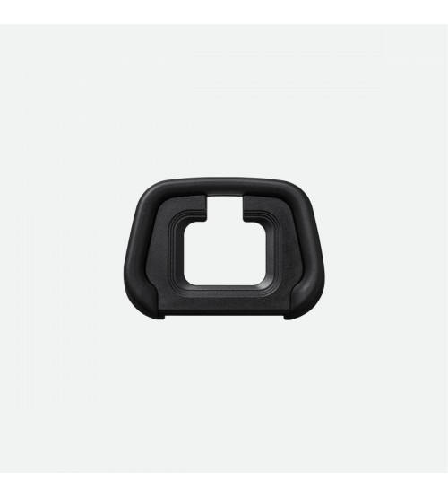 Nikon DK-29 Rubber Eyecup